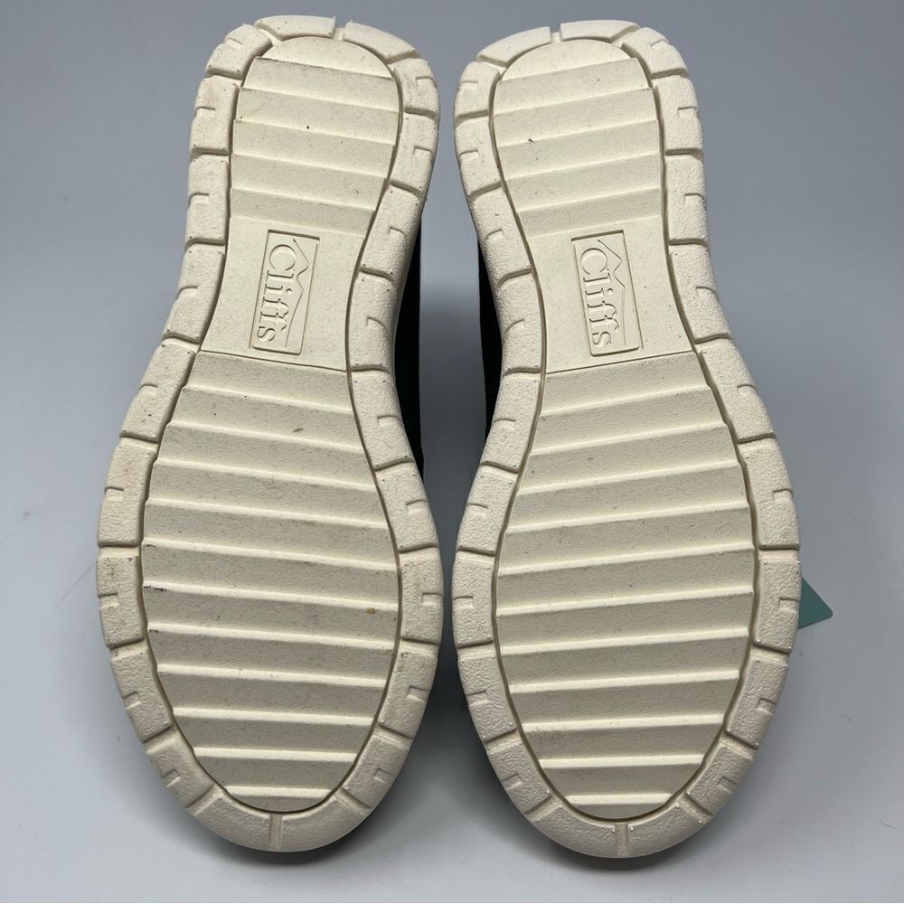 Cliffs Hallet Booties  - Picture 7 of 9